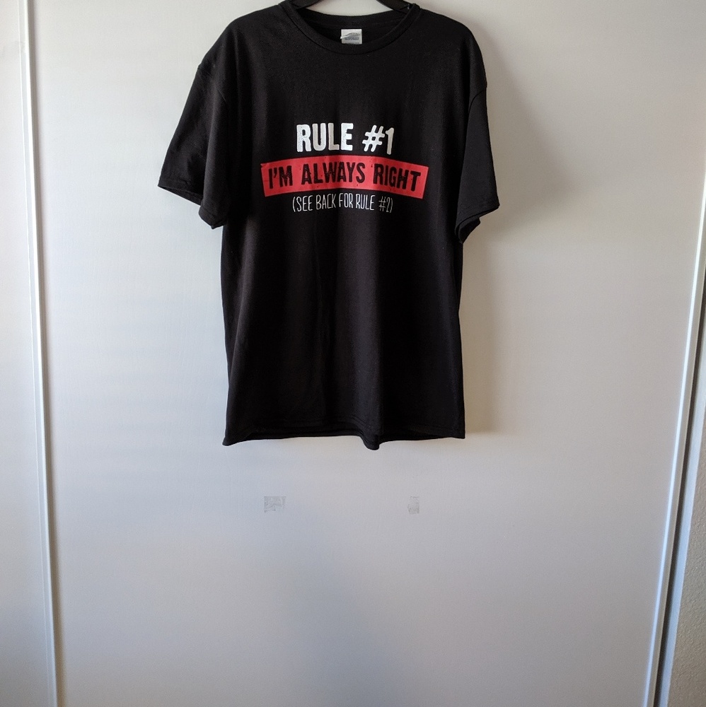 Super funny shirt Delta tee shirt